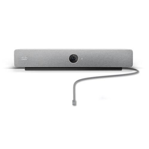 Cisco Room Bar BYOD Video Bar price hyderabad