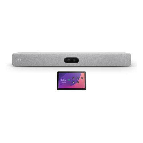 Cisco Room Bar Video Conferencing System price hyderabad