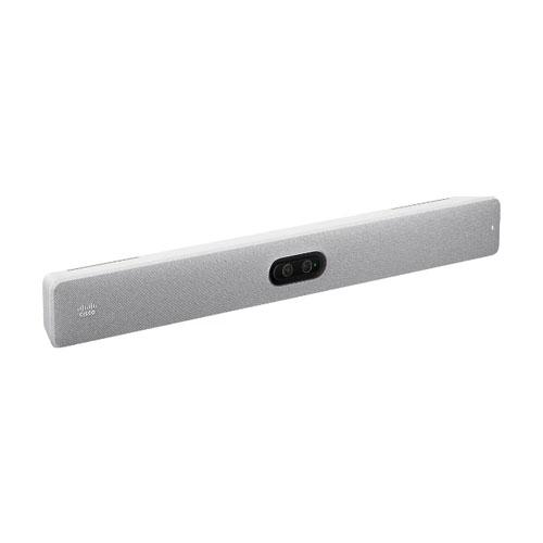 Cisco Room Bar Pro Video Conferencing System price hyderabad