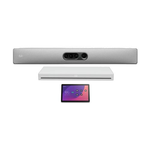 Cisco Room Kit EQ Smart Video Conferencing price hyderabad