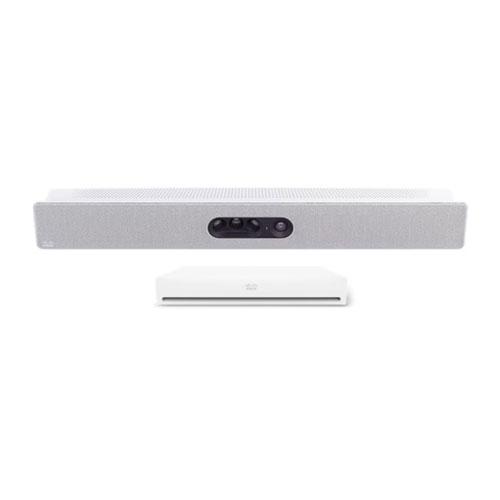 Cisco Room Kit Pro Smart Video Conferencing price hyderabad