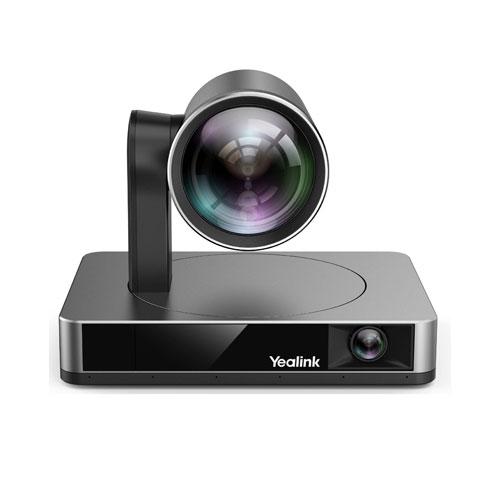 Yealink UVC86 4K Video Conferencing Camera price hyderabad