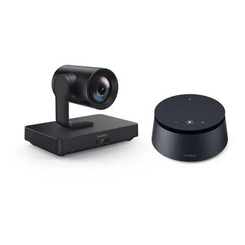 Yealink UVC85 BYOD 4K Video Conferencing price hyderabad