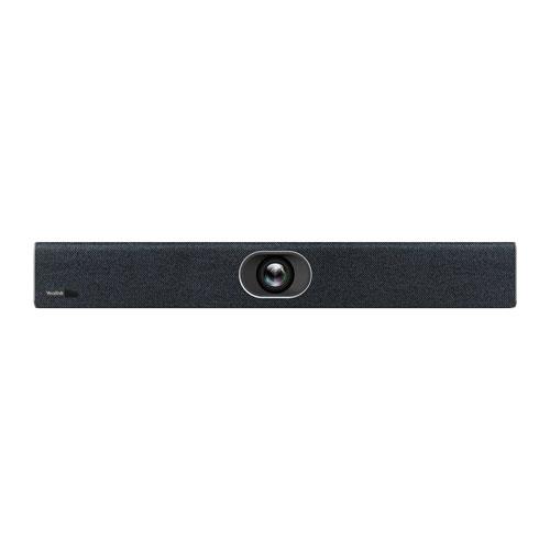Yealink UVC40 E2 USB Conference Room Camera price hyderabad
