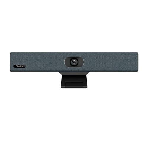 Yealink UVC34 USB Video Conferencing Soundbar price hyderabad