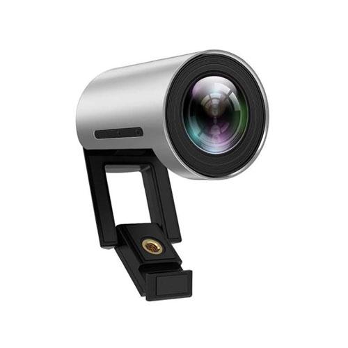 Yealink UVC30 Room 4K USB Video Conferencing Camera price hyderabad