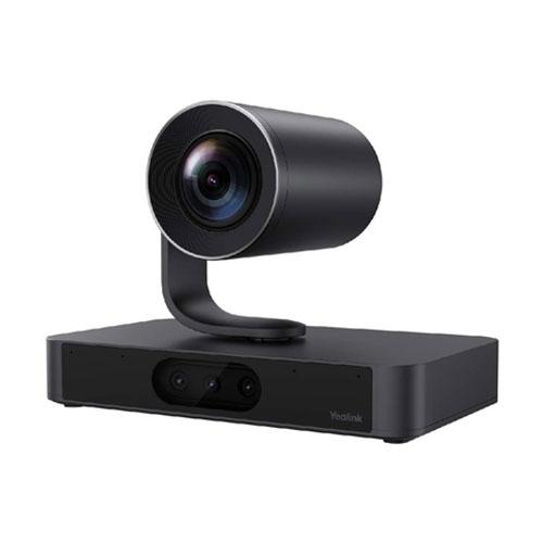 Yealink SmartVision 80 Quad Eye 4K PTZ Camera price hyderabad