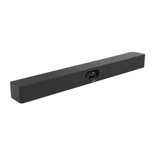 Yealink SmartVision 40 USB Video Bar price hyderabad