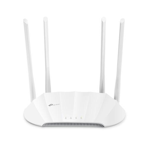 TP Link TL WA1201 AC1200 Business Access Point price hyderabad