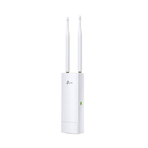 TP Link EAP110 300Mbps Outdoor Wireless N Access Point price hyderabad