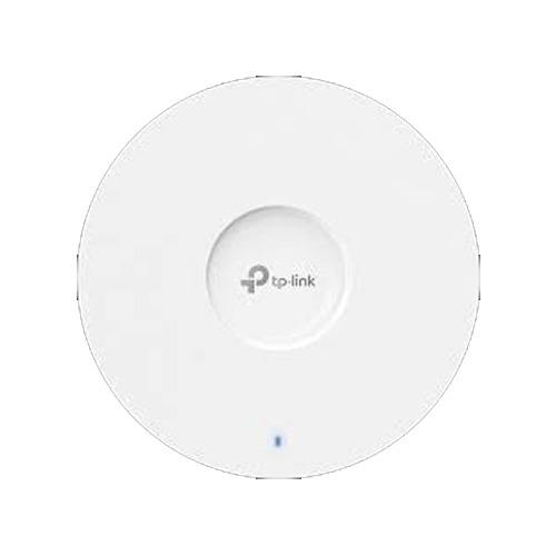 TP Link EAP683 UR AX6000 WiFi 6 Wireless Access Point price hyderabad
