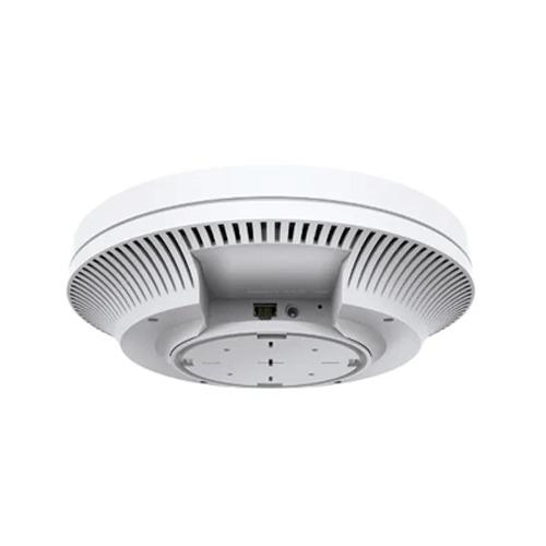 TP Link EAP670 AX5400 WiFi 6 Wireless Access Point price hyderabad