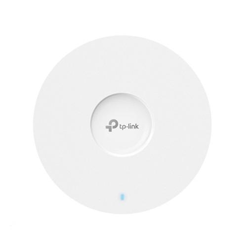 TP Link EAP650 AX3000 WiFi 6 Wireless Access Point price hyderabad