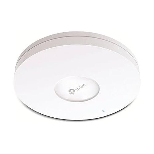 TP Link EAP620 HD AX1800 WiFi 6 Wireless Access Point price hyderabad