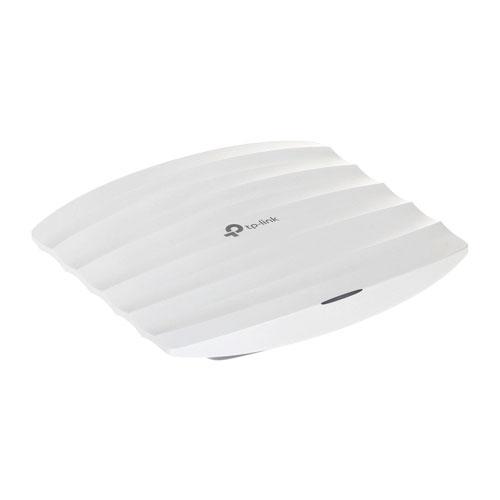 TP Link EAP115 300Mbps Outdoor Wireless N Access Point price hyderabad