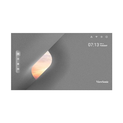 Viewsonic LDC027 150 Commercial Display price hyderabad