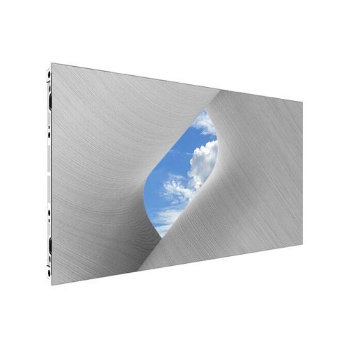 Viewsonic LDC027 180 Commercial Display price hyderabad
