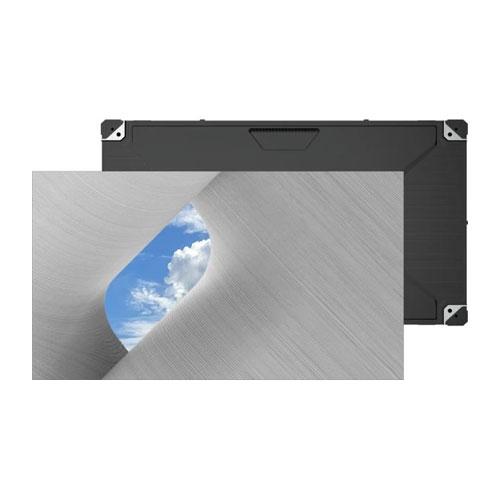 Viewsonic LDC027 250 Digital Signage price hyderabad