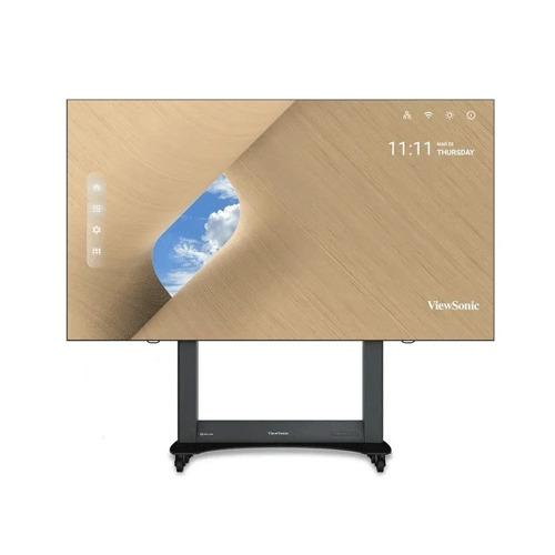 Viewsonic LDS138 151 Foldable Professional Display price hyderabad