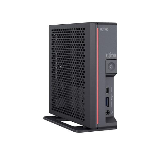 Fujitsu Futro S7011 8GB RAM Thinclient price hyderabad