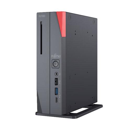 Fujitsu Futro S9011 AMD Ryzen Thinclient price hyderabad