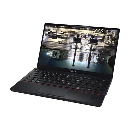 Fujitsu LifeBook E5412 16GB RAM Mobile Thinclient price hyderabad