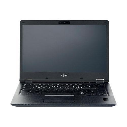 Fujitsu LifeBook E5410 I5 Processor Mobile Thinclient price hyderabad