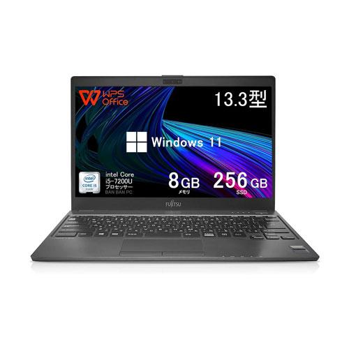 Fujitsu LifeBook U937 14 Inch Mobile Thinclient price hyderabad