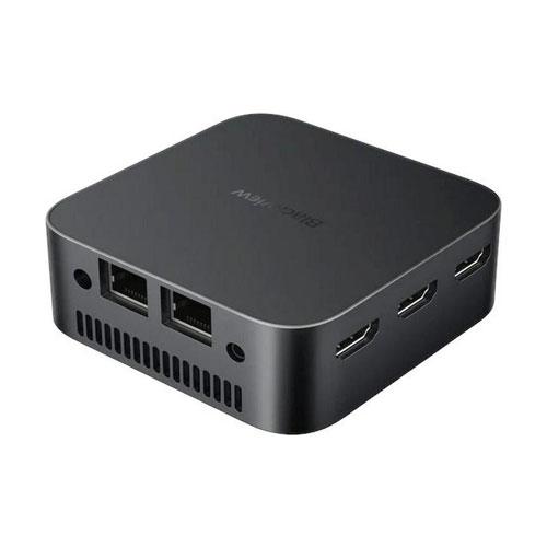 Samsung TC222W AMD Processor Thinclient price hyderabad