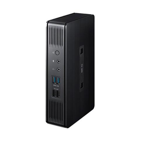 Samsung TC242W AMD Processor Thinclient price hyderabad