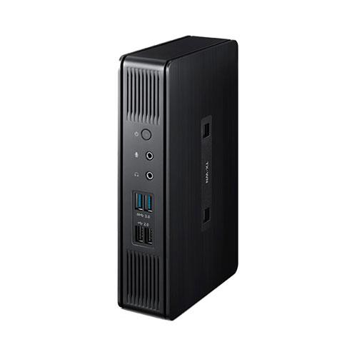 Samsung Cloud Display TC241W Thinclient price hyderabad