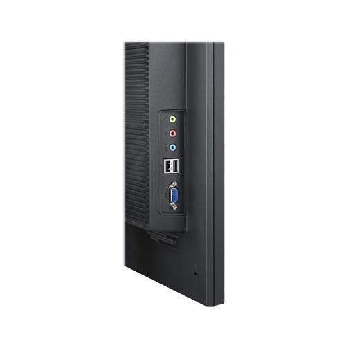 Samsung NC241T Cloud Display Zero Client price hyderabad