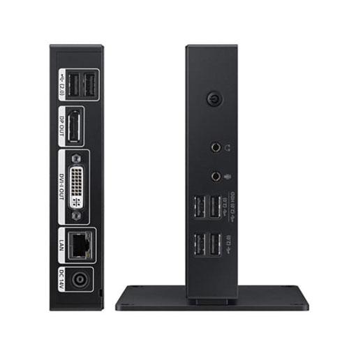 Samsung NS190 All In One Thinclient price hyderabad