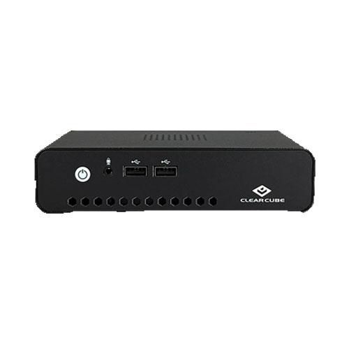 ClearCube DTiCR143 Intel N150 Processor Thinclient price hyderabad