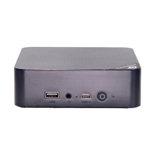 ClearCube CD8809 Industrial Thinclient price hyderabad