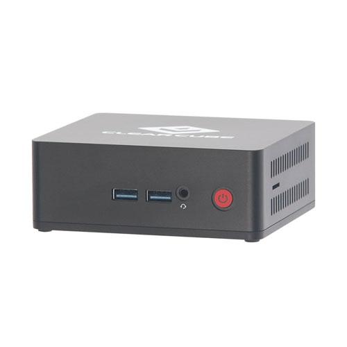 ClearCube DTi3522 I3 5005U Processor Thinclient price hyderabad