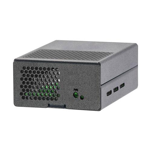 ClearCube C5Pi 32GB Mini Thinclient price hyderabad