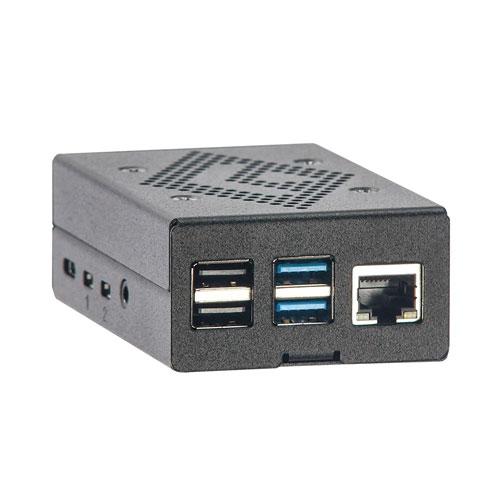ClearCube C4Pi ARM Cortex A72 Processor Thinclient price hyderabad