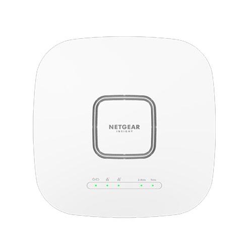 Netgear WAX625 AX5400 Dual Band Access Point price hyderabad