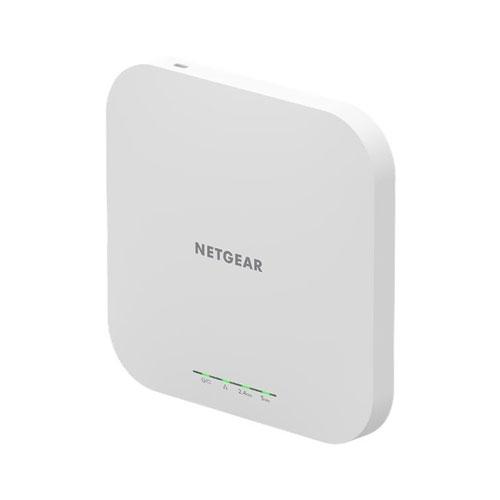 Netgear WAX610 AX1800 Cloud Managed Access Point price hyderabad