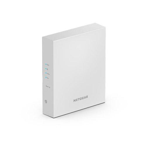 Netgear WAX610W AX1800 Cloud Managed Access Point price hyderabad