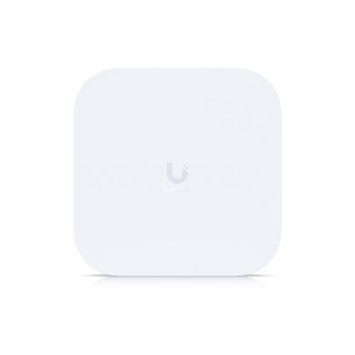Ubiquiti E7 WiFi 7 Indoor Access Point price hyderabad