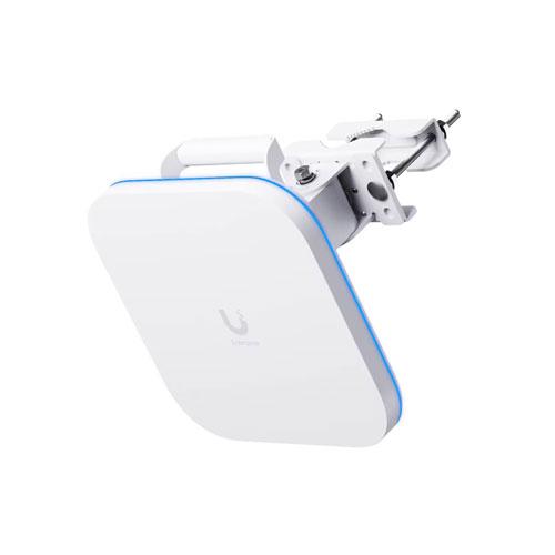 Ubiquiti E7 Campus WiFi 7 Indoor Access Point price hyderabad