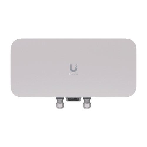 Ubiquiti E7 Audience WiFi 7 Indoor Access Point price hyderabad