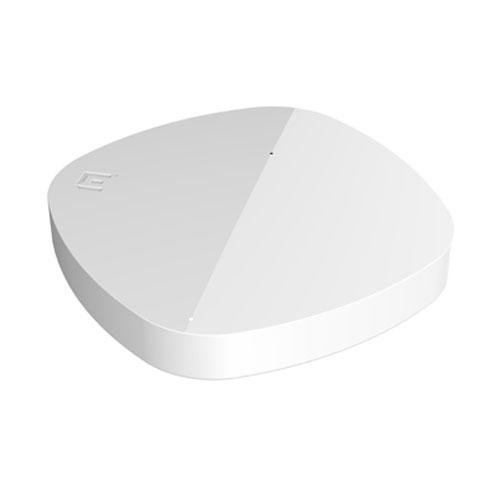 Extreme AP4020 Indoor WiFi 7 Access Point price hyderabad
