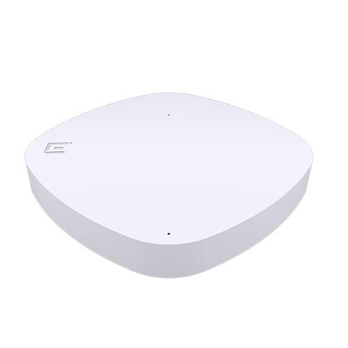 Extreme AP5020 Indoor WiFi 7 Access Point price hyderabad