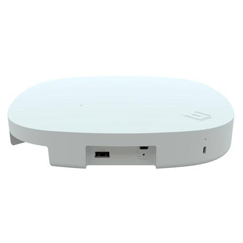 Extreme AP5010 WiFi 6E Indoor Access Point price hyderabad