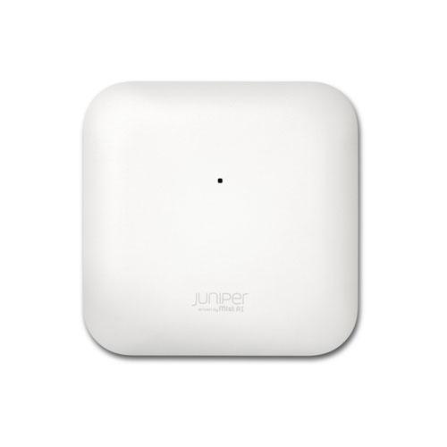 Juniper AP47 WiFi 7 Indoor Access Point price hyderabad