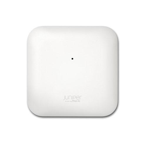 Juniper AP36 WiFi 7 Indoor Access Point price hyderabad