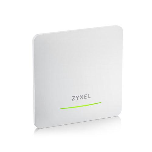 Zyxel NWA90BE Pro Tri Band WiFi 7 Access Point price hyderabad